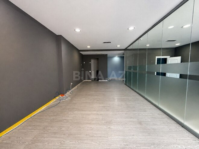 Сдаётся 5-комн. офис 250 м², м. Шах Исмаил Хатаи, photo 11 from 26