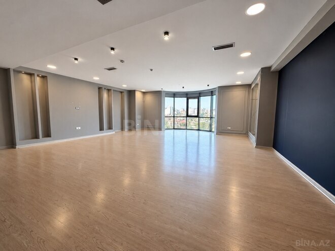 Сдаётся 5-комн. офис 250 м², м. Шах Исмаил Хатаи, photo 7 from 26