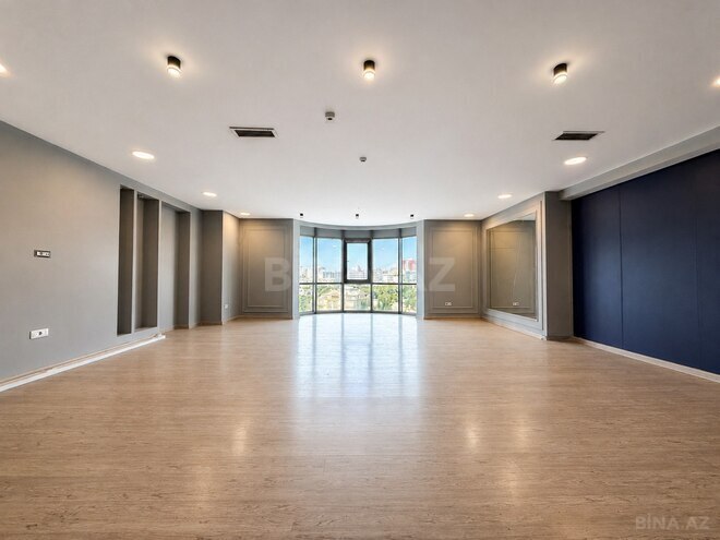 Сдаётся 5-комн. офис 250 м², м. Шах Исмаил Хатаи, photo 6 from 26