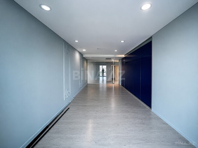 Сдаётся 5-комн. офис 250 м², м. Шах Исмаил Хатаи, photo 13 from 26