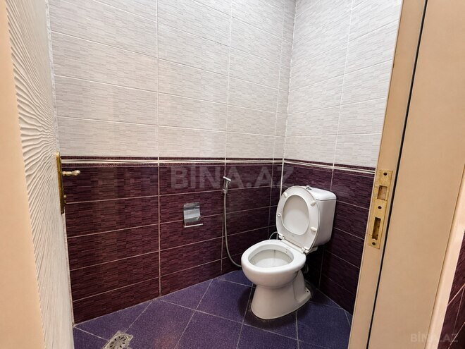 Сдаётся 5-комн. офис 250 м², м. Шах Исмаил Хатаи, photo 24 from 26