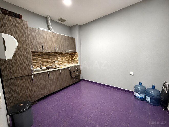 Сдаётся 5-комн. офис 250 м², м. Шах Исмаил Хатаи, photo 21 from 26