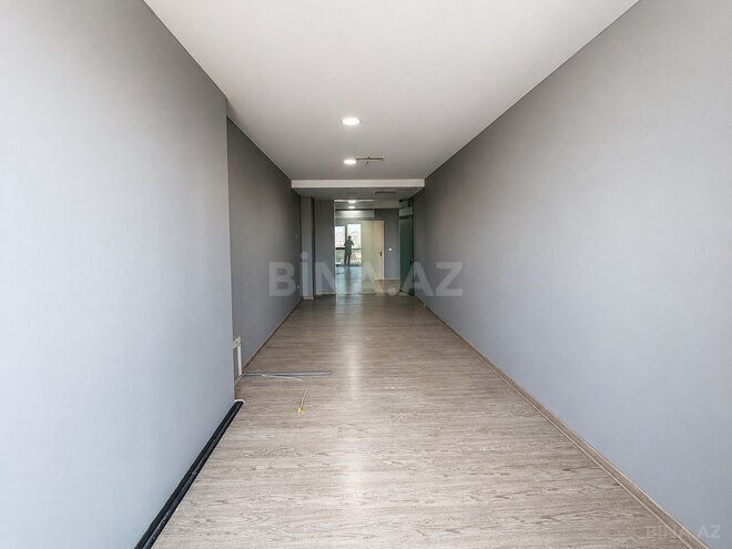 Сдаётся 5-комн. офис 250 м², м. Шах Исмаил Хатаи, photo 17 from 26