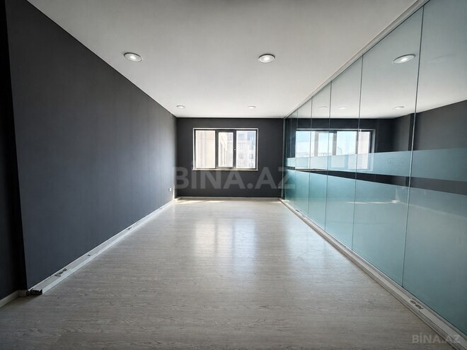 Сдаётся 5-комн. офис 250 м², м. Шах Исмаил Хатаи, photo 10 from 26