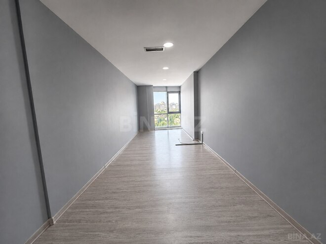 Сдаётся 5-комн. офис 250 м², м. Шах Исмаил Хатаи, photo 16 from 26