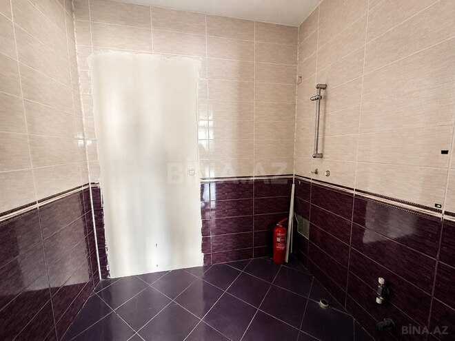 Сдаётся 5-комн. офис 250 м², м. Шах Исмаил Хатаи, photo 25 from 26