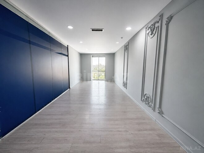 Сдаётся 5-комн. офис 250 м², м. Шах Исмаил Хатаи, photo 12 from 26