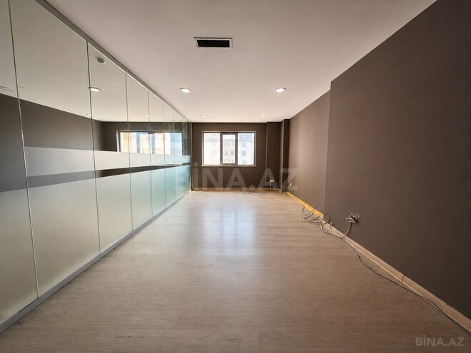 Сдаётся 5-комн. офис 250 м², м. Шах Исмаил Хатаи, photo 14 from 26