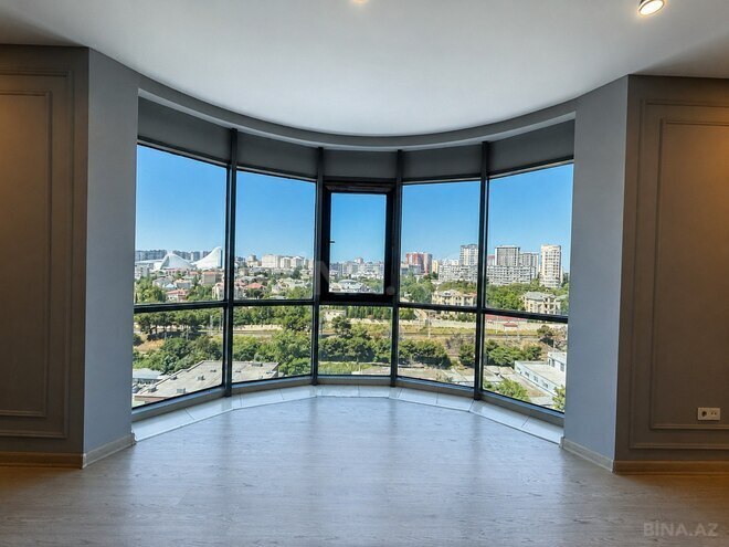 Сдаётся 5-комн. офис 250 м², м. Шах Исмаил Хатаи, photo 4 from 26