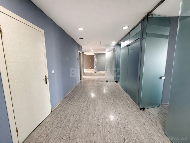 Сдаётся 5-комн. офис 250 м², м. Шах Исмаил Хатаи, photo 19 from 26