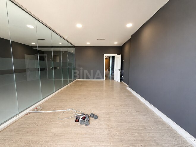 Сдаётся 5-комн. офис 250 м², м. Шах Исмаил Хатаи, photo 15 from 26