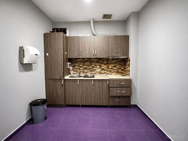 Сдаётся 5-комн. офис 250 м², м. Шах Исмаил Хатаи, photo 20 from 26