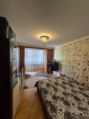 Satılır 3 otaqlı köhnə tikili 90 m², Nizami m., photo 4 from 11