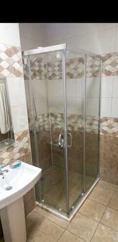 İcarəyə verilir 2 otaqlı yeni tikili 95 m², İçəri Şəhər m., photo 11 from 15