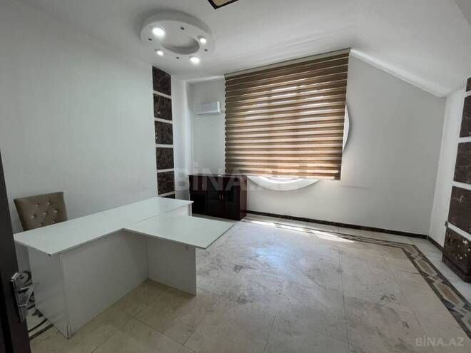 Сдаётся 1-комн. офис 25 м², м. Нариман Нариманов, photo 3 from 6