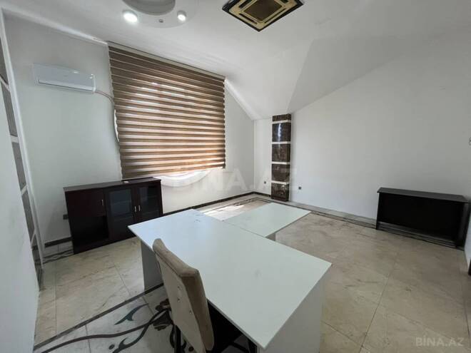 Сдаётся 1-комн. офис 25 м², м. Нариман Нариманов, photo 4 from 6