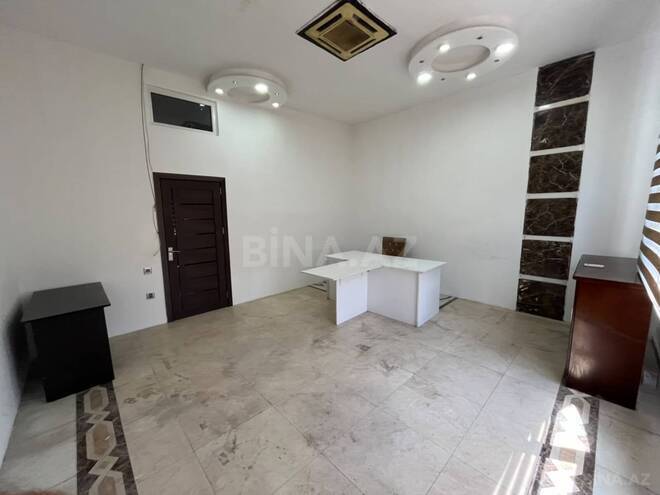 Сдаётся 1-комн. офис 25 м², м. Нариман Нариманов, photo 5 from 6