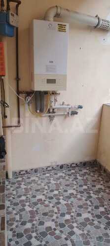 İcarəyə verilir 3 otaqlı yeni tikili 85 m², Masazır q., photo 13 from 15