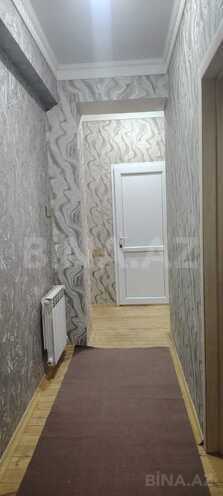 İcarəyə verilir 3 otaqlı yeni tikili 85 m², Masazır q., photo 6 from 15