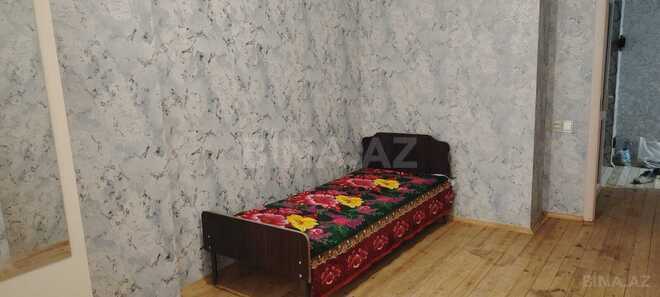 İcarəyə verilir 3 otaqlı yeni tikili 85 m², Masazır q., photo 4 from 15