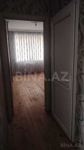 İcarəyə verilir 3 otaqlı yeni tikili 85 m², Masazır q., photo 11 from 15
