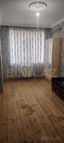 İcarəyə verilir 3 otaqlı yeni tikili 85 m², Masazır q., photo 1 from 15