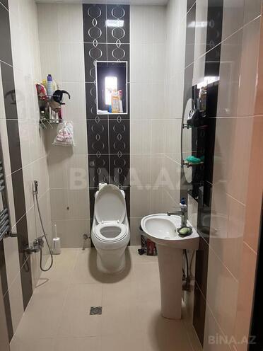 Satılır 6 otaqlı həyət evi/bağ evi 488.9 m², Novxanı q., photo 18 from 28