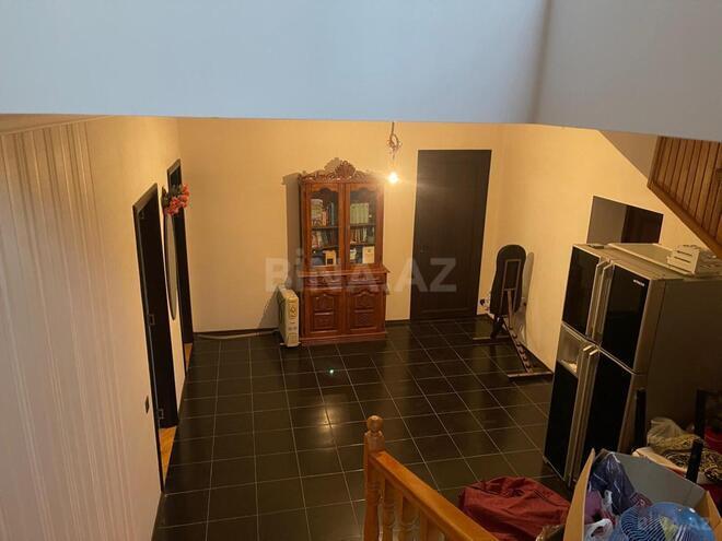Satılır 6 otaqlı həyət evi/bağ evi 488.9 m², Novxanı q., photo 20 from 28