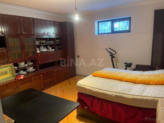 Satılır 6 otaqlı həyət evi/bağ evi 488.9 m², Novxanı q., photo 21 from 28
