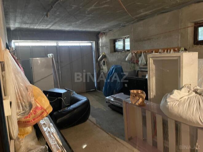 Satılır 6 otaqlı həyət evi/bağ evi 488.9 m², Novxanı q., photo 26 from 28