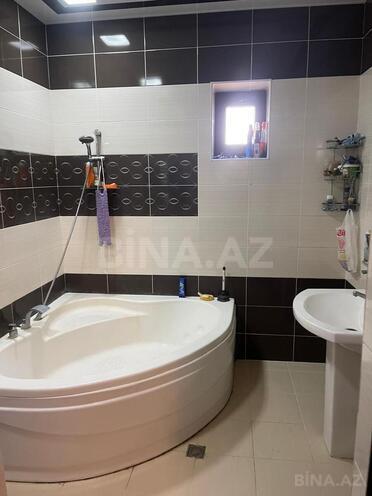 Satılır 6 otaqlı həyət evi/bağ evi 488.9 m², Novxanı q., photo 19 from 28