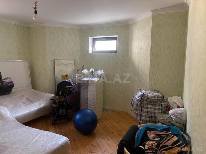 Satılır 6 otaqlı həyət evi/bağ evi 488.9 m², Novxanı q., photo 24 from 28