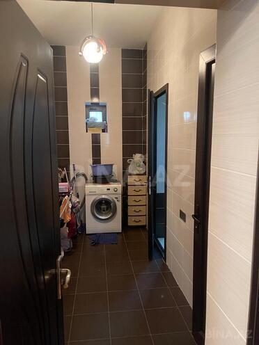 Satılır 6 otaqlı həyət evi/bağ evi 488.9 m², Novxanı q., photo 17 from 28
