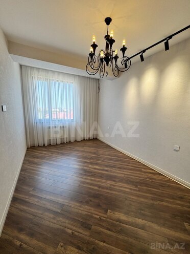 Satılır 2 otaqlı yeni tikili 71 m², 7-ci mikrorayon q., photo 6 from 14