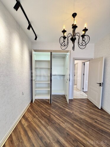 Satılır 2 otaqlı yeni tikili 71 m², 7-ci mikrorayon q., photo 5 from 14