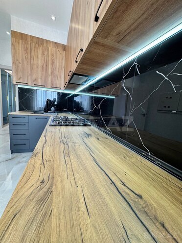 Satılır 2 otaqlı yeni tikili 71 m², 7-ci mikrorayon q., photo 10 from 14