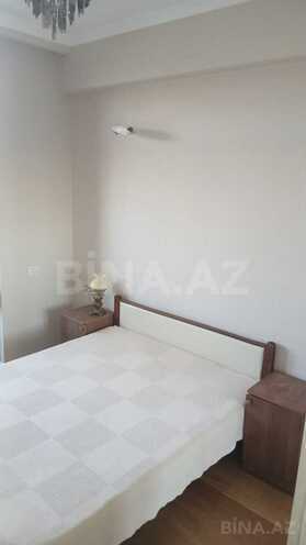 İcarəyə verilir 2 otaqlı yeni tikili 49 m², Yasamal r., photo 9 from 16