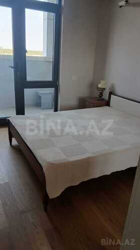 İcarəyə verilir 2 otaqlı yeni tikili 49 m², Yasamal r., photo 10 from 16