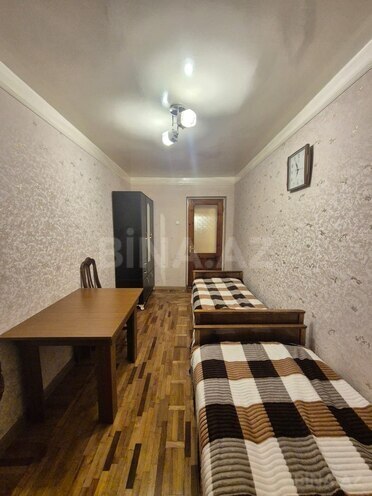 Satılır 2 otaqlı köhnə tikili 50 m², Elmlər Akademiyası m., photo 3 from 19
