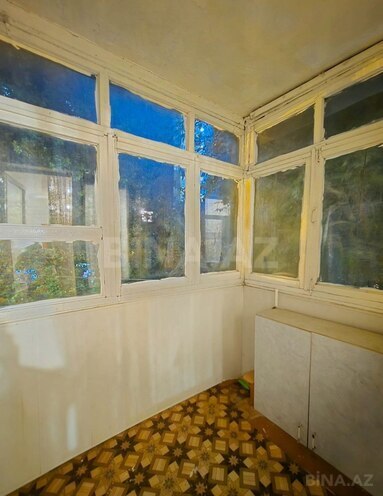 Satılır 2 otaqlı köhnə tikili 50 m², Elmlər Akademiyası m., photo 12 from 19