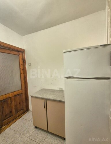 Satılır 2 otaqlı köhnə tikili 50 m², Elmlər Akademiyası m., photo 13 from 19