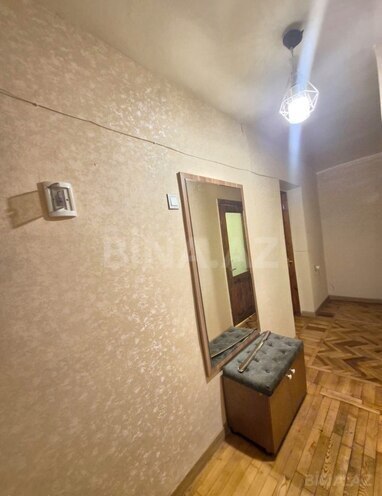 Satılır 2 otaqlı köhnə tikili 50 m², Elmlər Akademiyası m., photo 9 from 19