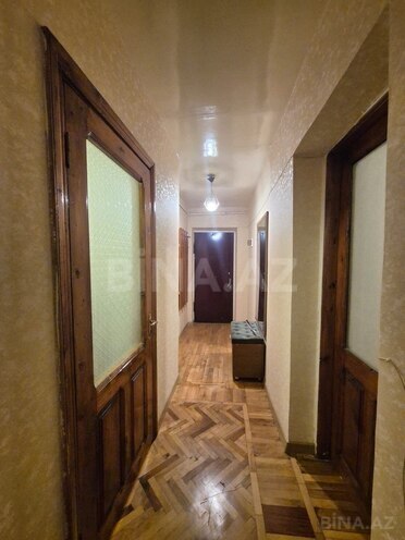 Satılır 2 otaqlı köhnə tikili 50 m², Elmlər Akademiyası m., photo 7 from 19
