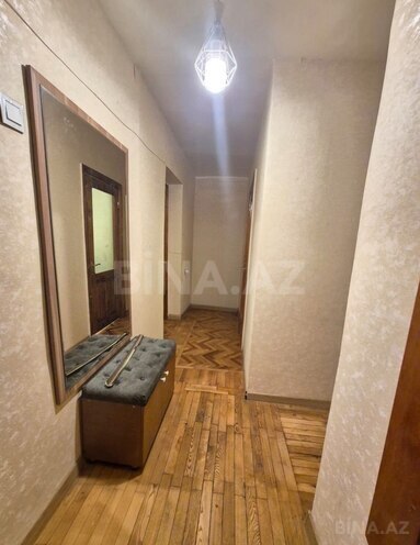Satılır 2 otaqlı köhnə tikili 50 m², Elmlər Akademiyası m., photo 11 from 19
