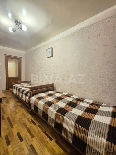 Satılır 2 otaqlı köhnə tikili 50 m², Elmlər Akademiyası m., photo 5 from 19