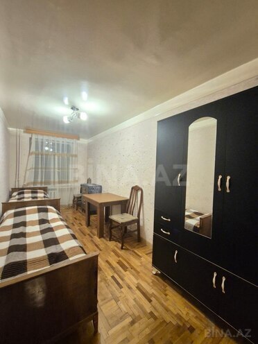 Satılır 2 otaqlı köhnə tikili 50 m², Elmlər Akademiyası m., photo 4 from 19