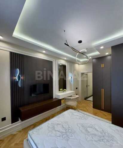 Сдаётся 1-комн. новостройка 30 м², м. 20 января, photo 3 from 7