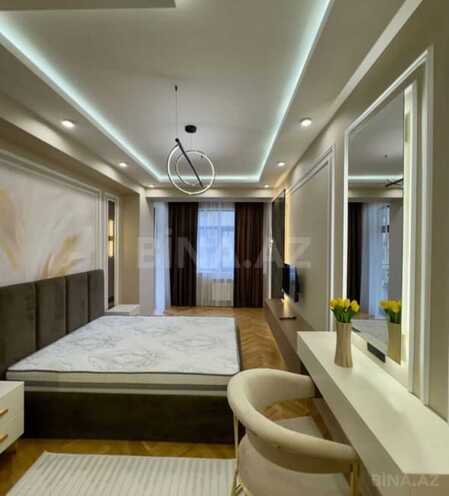 Сдаётся 1-комн. новостройка 30 м², м. 20 января, photo 1 from 7
