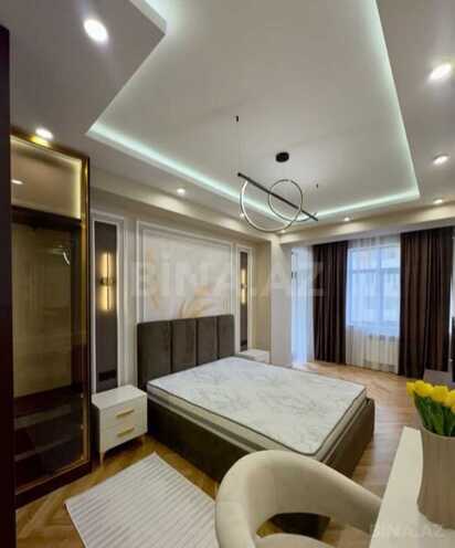 Сдаётся 1-комн. новостройка 30 м², м. 20 января, photo 4 from 7