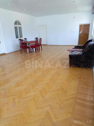 Satılır 9 otaqlı həyət evi/bağ evi 380 m², Mərdəkan q., photo 18 from 26